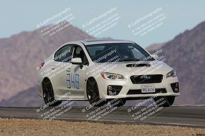 media/Jan-28-2024-SCCA SD (Sun) [[95d197e79e]]/4-Novice Group/Session 2 Turn 9/